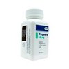 true-rx-tab-Provera true-rx-tab-Provera