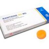 true-rx-tab-Ranitidine true-rx-tab-Ranitidine