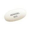 true-rx-tab-Renagel true-rx-tab-Renagel
