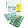 true-rx-tab-Risperdal true-rx-tab-Risperdal