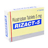 true-rx-tab-Rizact true-rx-tab-Rizact