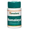 true-rx-tab-Rumalaya true-rx-tab-Rumalaya