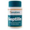 true-rx-tab-Septilin true-rx-tab-Septilin