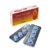 true-rx-tab-Silagra true-rx-tab-Silagra