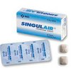 true-rx-tab-Singulair true-rx-tab-Singulair