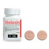 true-rx-tab-Skelaxin true-rx-tab-Skelaxin