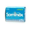 true-rx-tab-Sominex true-rx-tab-Sominex