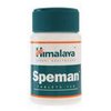true-rx-tab-Speman true-rx-tab-Speman