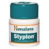 true-rx-tab-Styplon true-rx-tab-Styplon