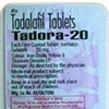 true-rx-tab-Tadora true-rx-tab-Tadora