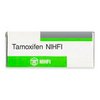true-rx-tab-Tamoxifen true-rx-tab-Tamoxifen