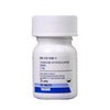 true-rx-tab-Tizanidine true-rx-tab-Tizanidine