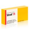true-rx-tab-Tofranil true-rx-tab-Tofranil