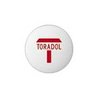 true-rx-tab-Toradol true-rx-tab-Toradol