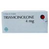 true-rx-tab-Triamcinolone true-rx-tab-Triamcinolone