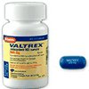true-rx-tab-Valtrex true-rx-tab-Valtrex