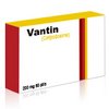 true-rx-tab-Vantin true-rx-tab-Vantin