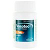 true-rx-tab-Vasotec true-rx-tab-Vasotec