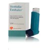 true-rx-tab-Ventolin true-rx-tab-Ventolin