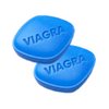 true-rx-tab-Viagra