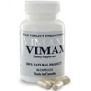 true-rx-tab-Vimax true-rx-tab-Vimax