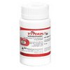 true-rx-tab-Vytorin true-rx-tab-Vytorin