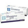 true-rx-tab-Zestoretic true-rx-tab-Zestoretic