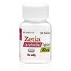 true-rx-tab-Zetia true-rx-tab-Zetia