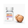 true-rx-tab-Zocor true-rx-tab-Zocor