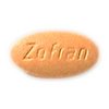 true-rx-tab-Zofran true-rx-tab-Zofran