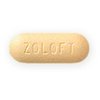 true-rx-tab-Zoloft true-rx-tab-Zoloft