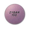 true-rx-tab-Zyban true-rx-tab-Zyban