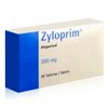 true-rx-tab-Zyloprim true-rx-tab-Zyloprim