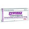 true-rx-tab-Zyprexa true-rx-tab-Zyprexa